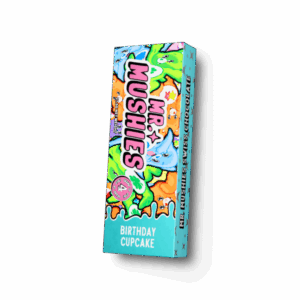 Raglan Tee Denim & Supply Ralph Lauren