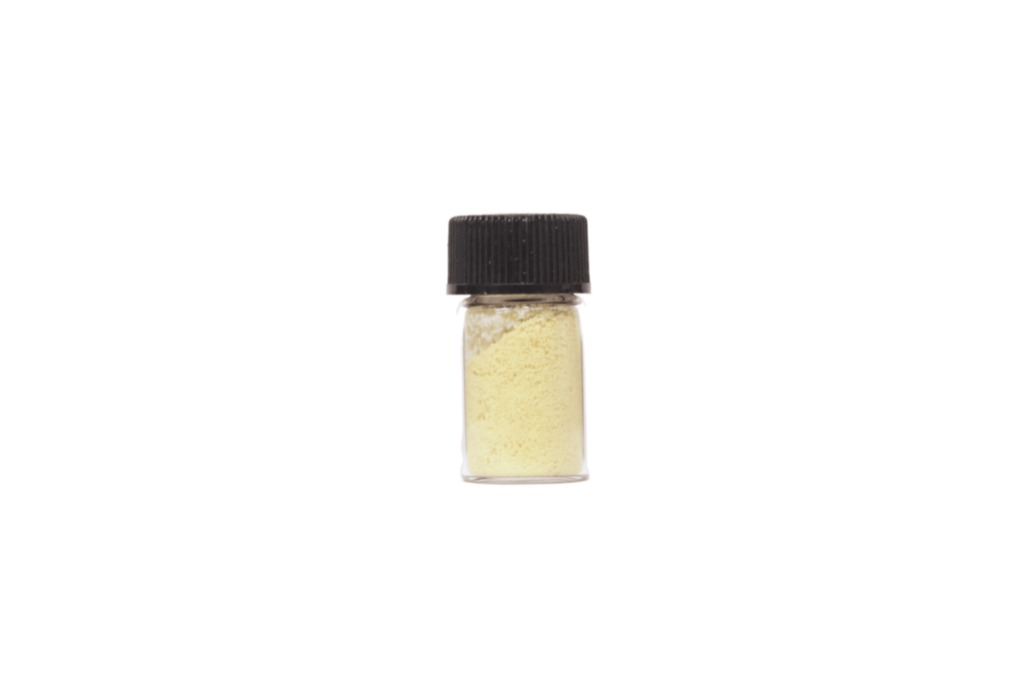 Nn DMT