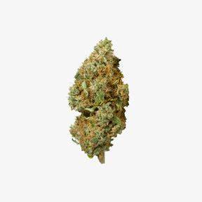 Alternative view of Joker OG THCa Flower