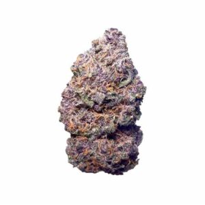 Wizard Trees THCa Flower | Indica