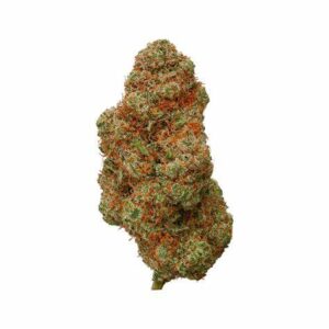 Yoda Candy THCa Flower | Sativa