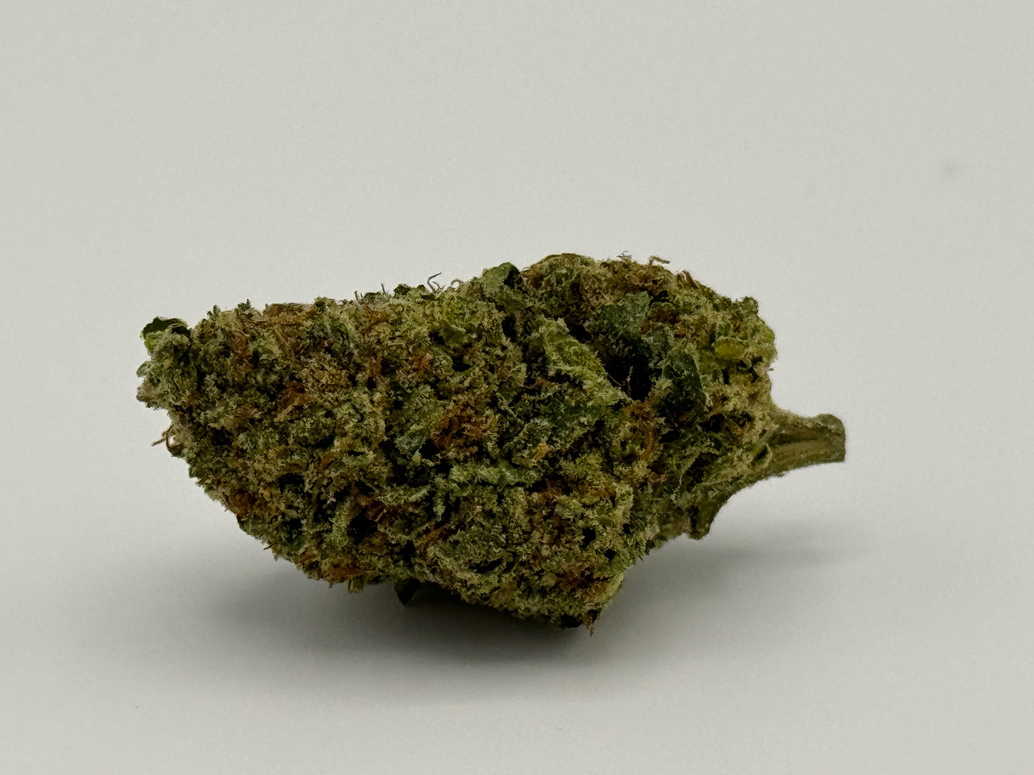 SFV OG THCa Flower | Sativa - Image 2