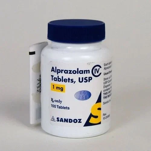 buy alprazolam 1mg (60 tablets)