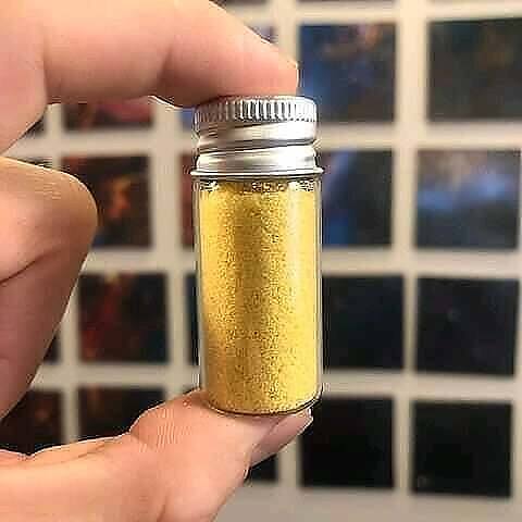 5 Meo DMT Buy