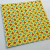 LSD tabs (100 hits)