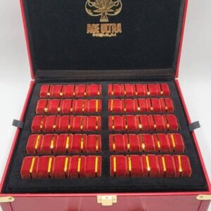 Alternative view of ACE LOVE EDITION