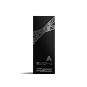 area52 THCA Disposable Vape Pen (2g)